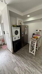 Blk 760 Jurong West Street 74 (Jurong West), HDB Executive #528683661